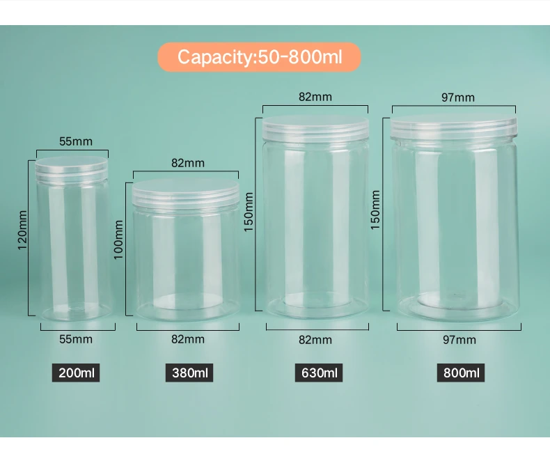 jar 181