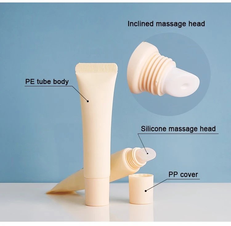 product-750-736