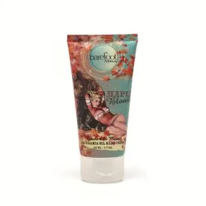 Foot Care Cream toru